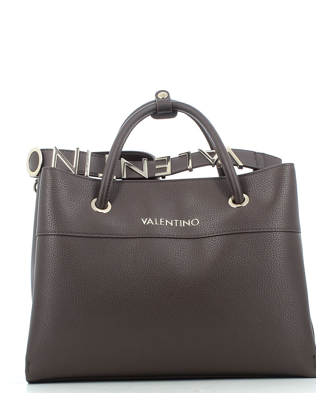 Borsa Valentino donna A802A25 TDM