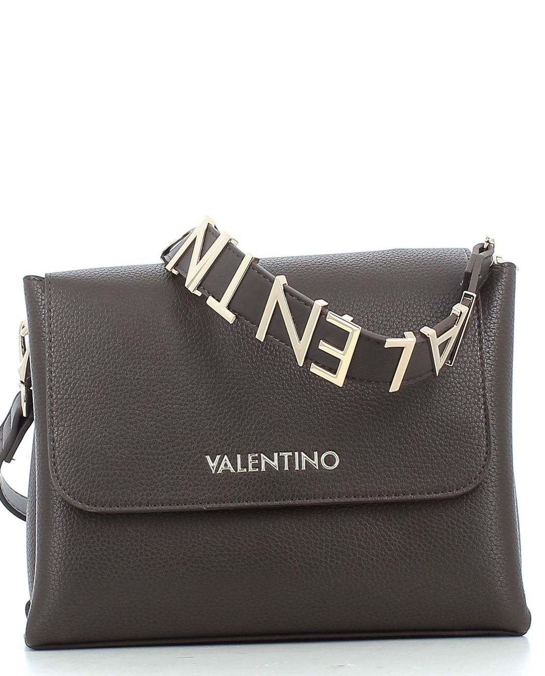 Borsa Valentino donna A803A25 TDM