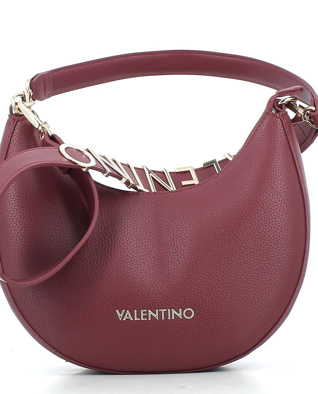 Borsa Valentino donna A808A25 173