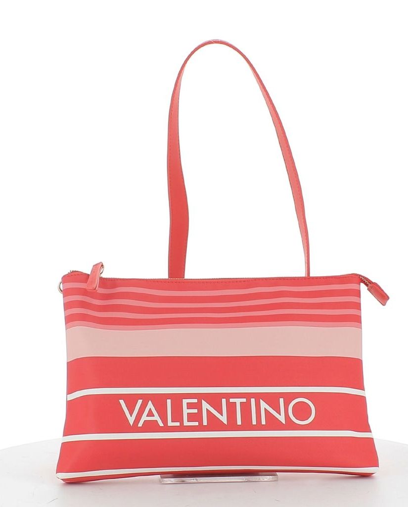 Bags Valentino Women P226BB03 ROSSOMULTI
