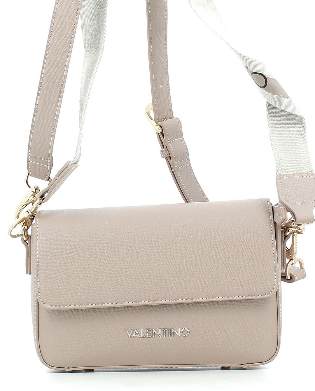 Borsa Valentino donna S7B303P25 BEIGE