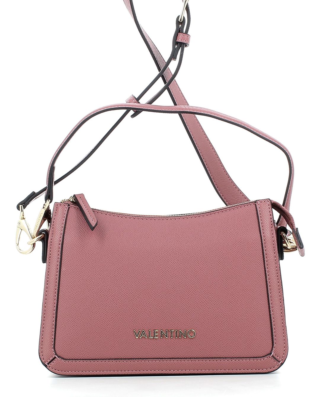 Borsa Valentino donna S8NR13P25 ROSA ANTICO