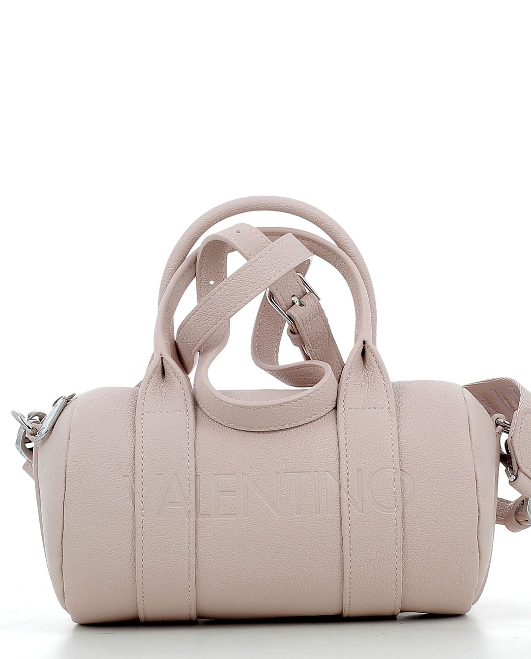 Borsa Valentino donna S8YH25P25 CIPRIA