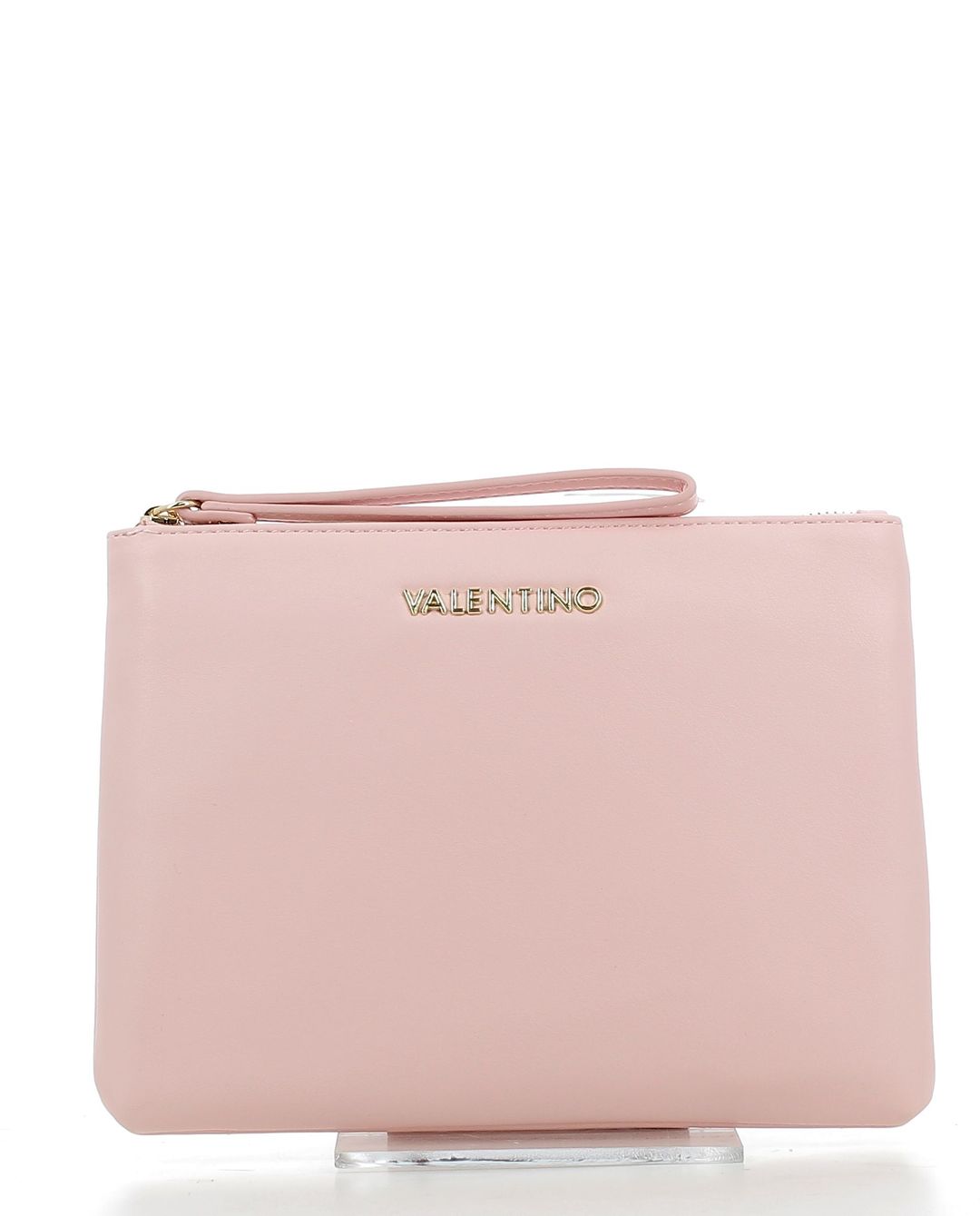 Beauty Valentino Donna E8ZV528P25 CIPRIA