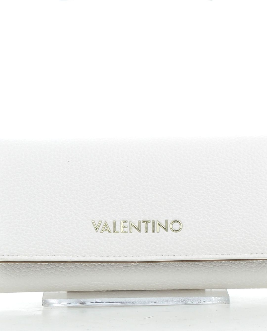 Portafoglio Valentino donna 5A8113A25 069