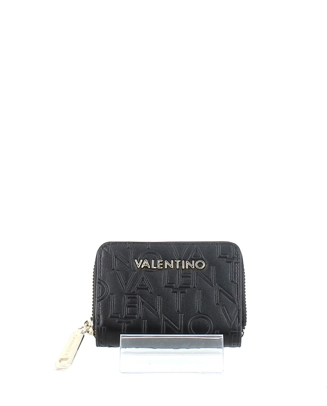 Portafoglio valentino donna hot sale
