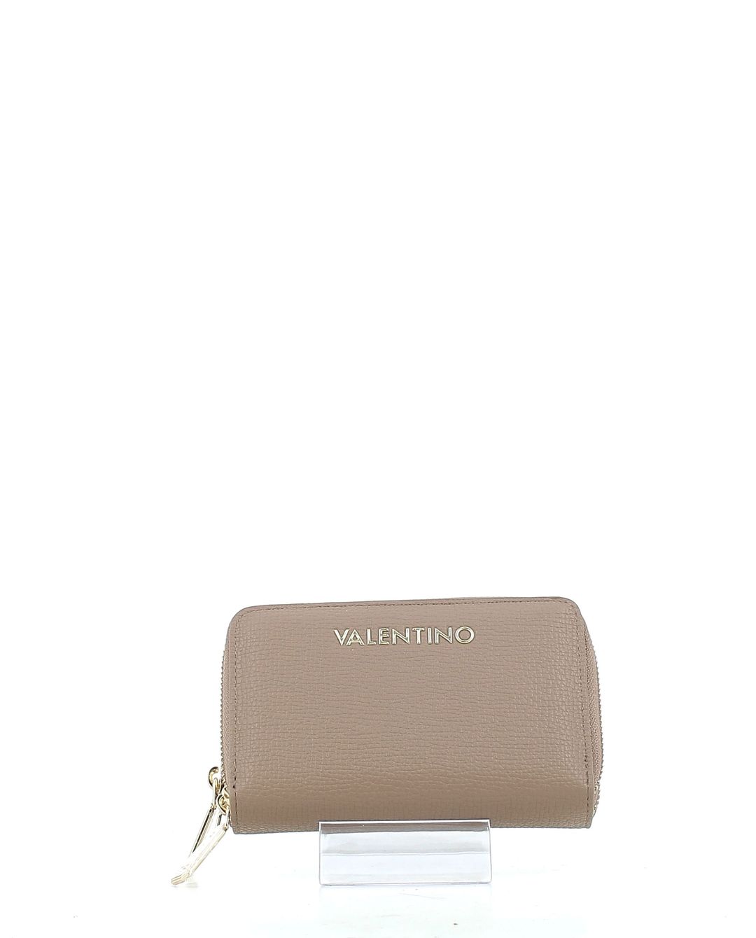 Portafoglio valentino donna on sale