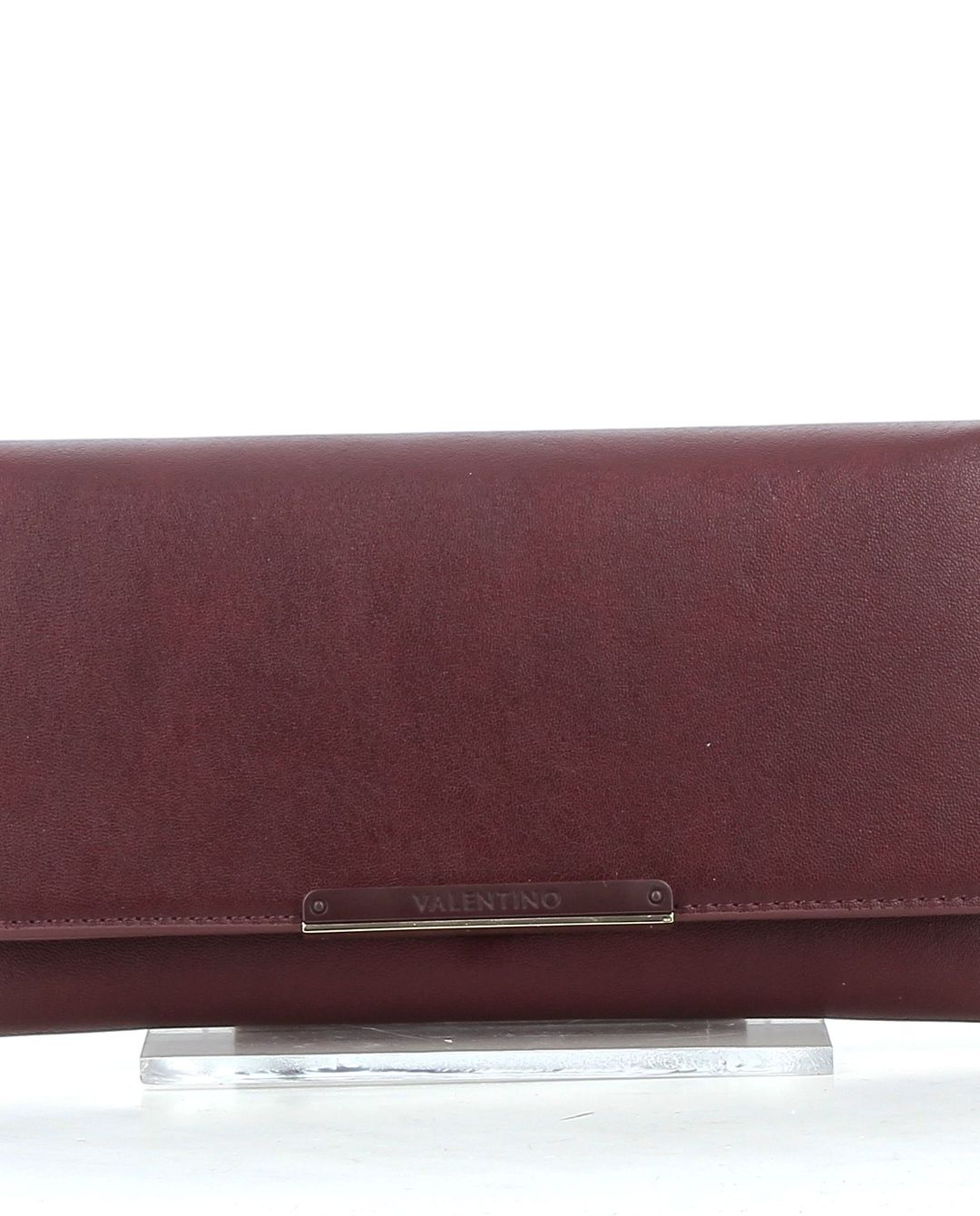 Portafoglio Valentino donna 9K2113A25 547
