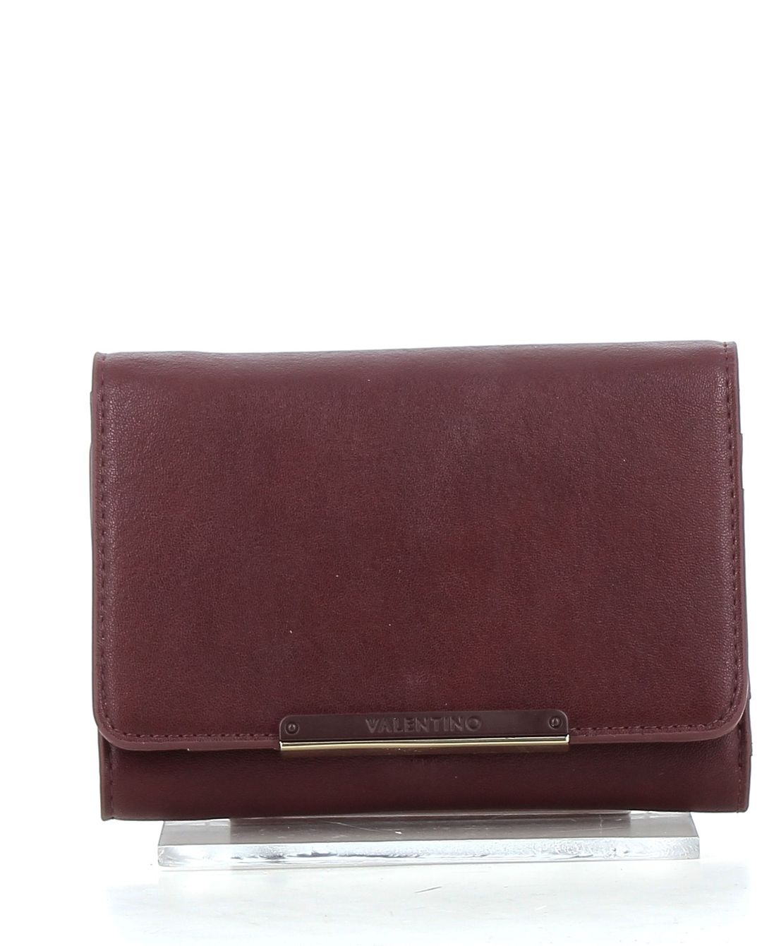 Portafoglio Valentino donna 9K243A25 547