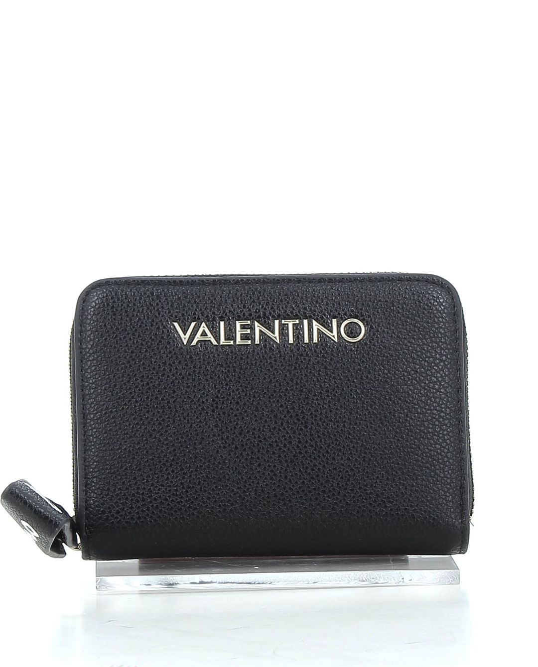 Portafoglio Valentino donna 9UI137P26 NERO