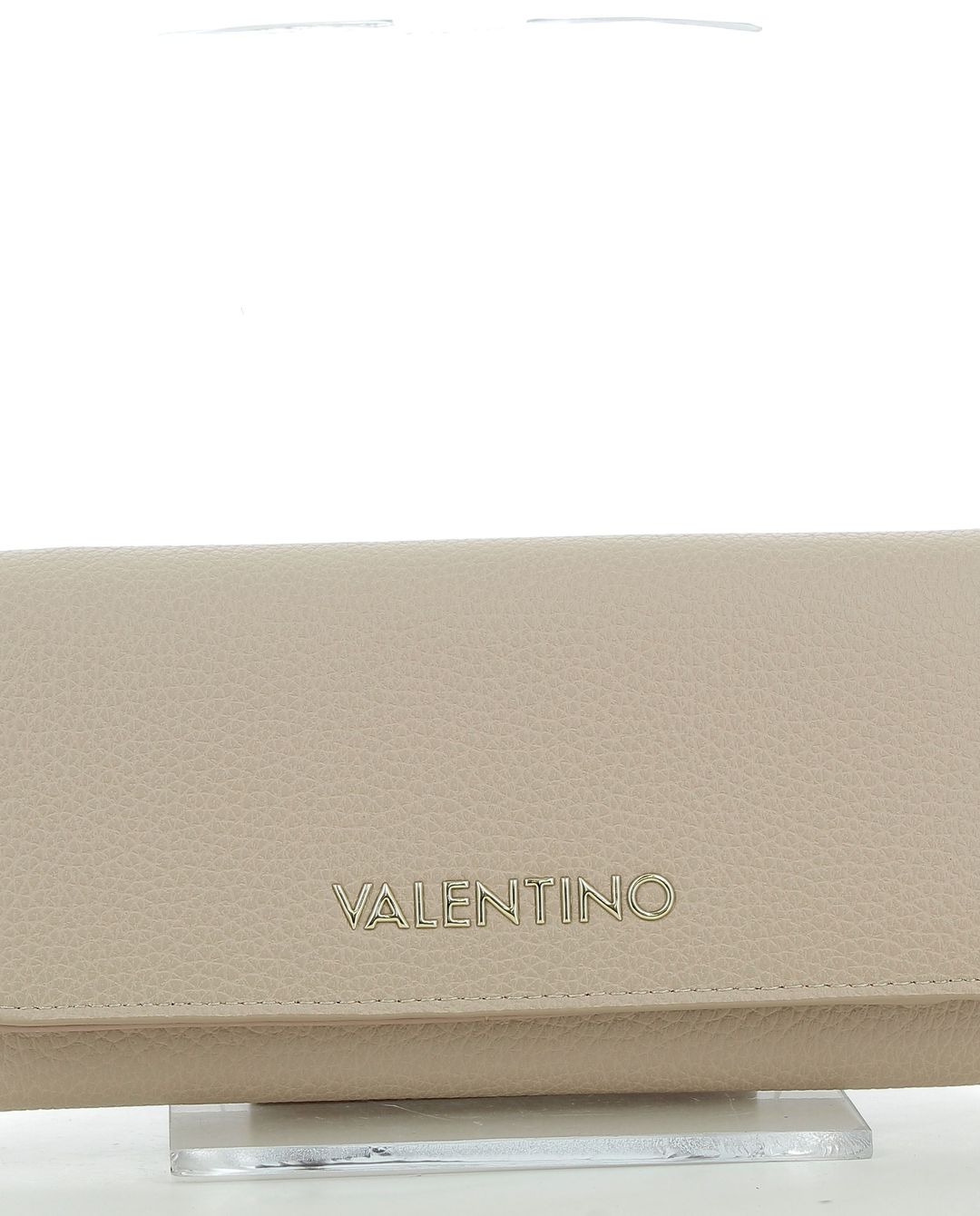 Portafoglio Valentino donna S5A8113P25 ECRU