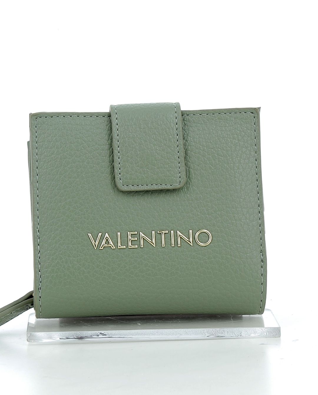 Portafoglio Valentino donna S5A8215P25 GIADA