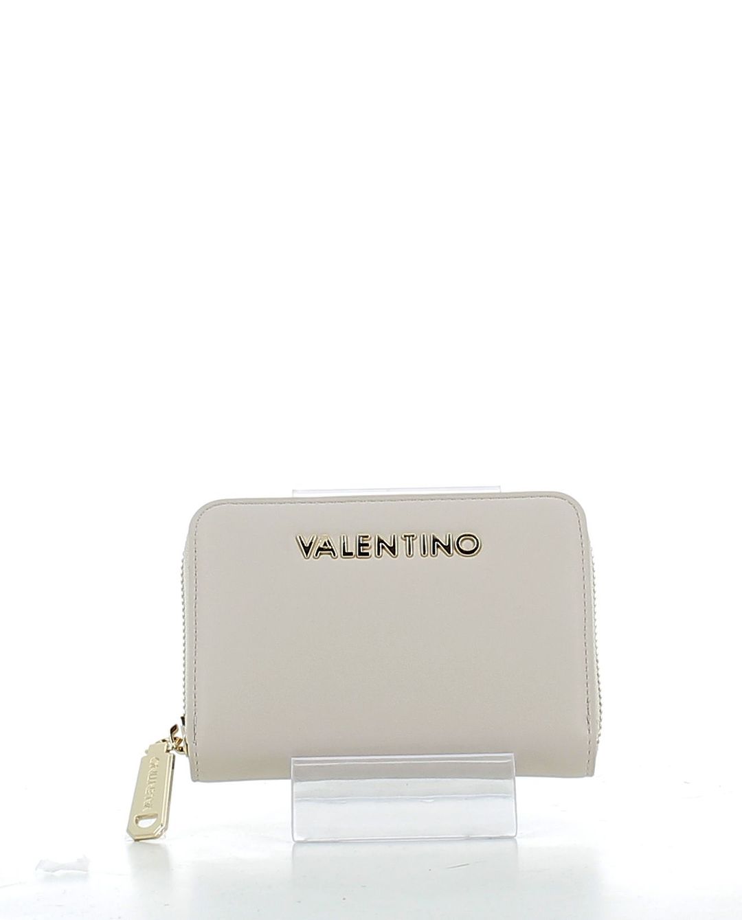 Portafoglio Valentino donna S8ZV137P25 ECRU