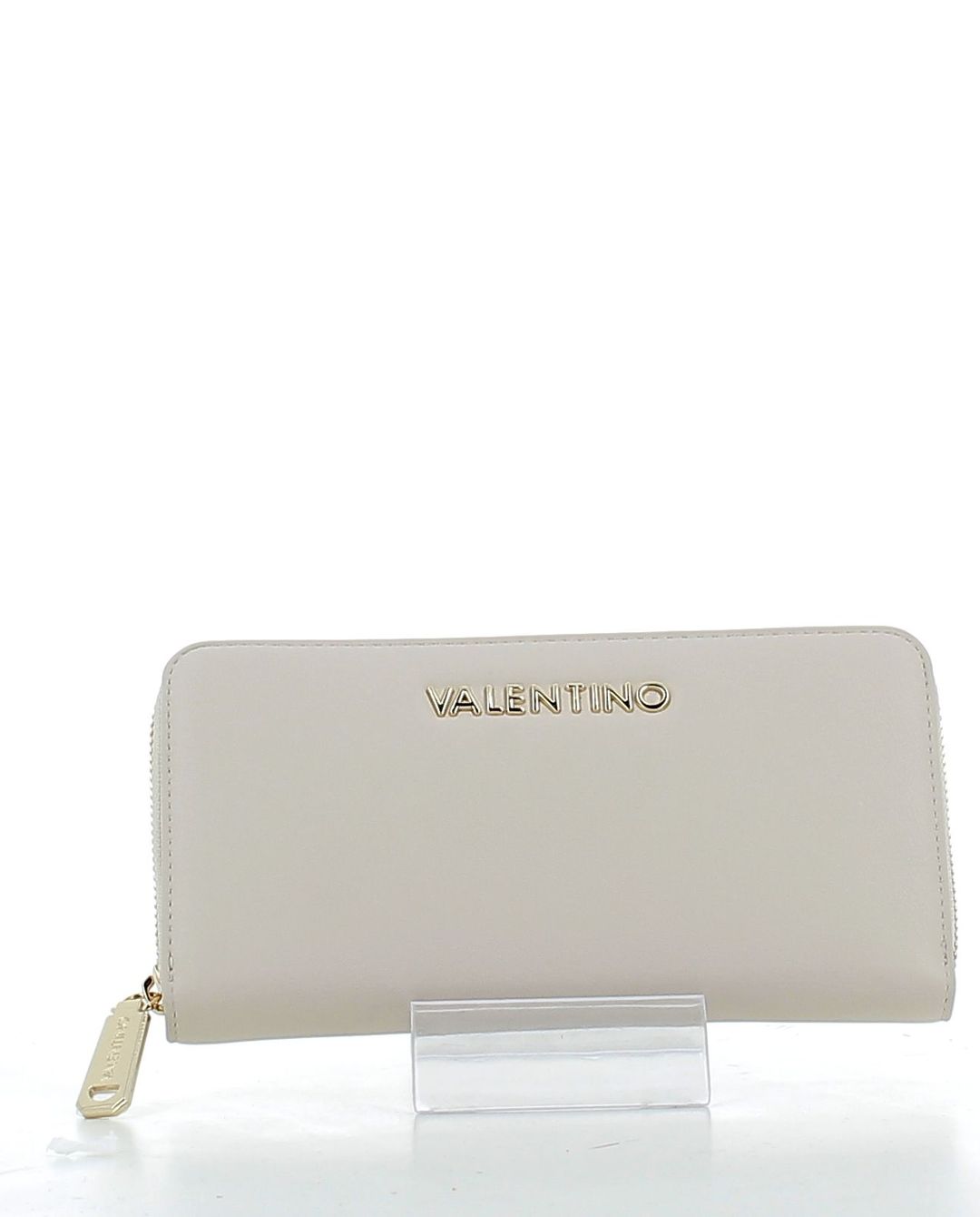 Portafoglio Valentino donna S8ZV155P25 ECRU