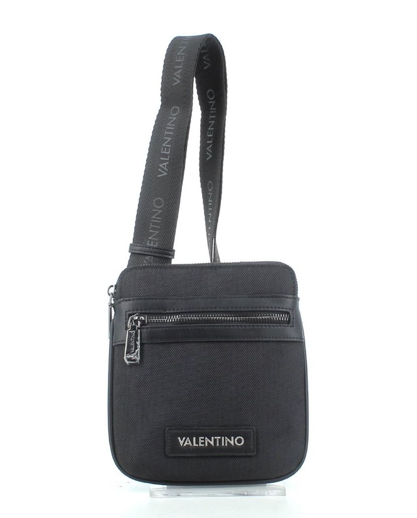 Borsa Valentino Uomo 7CN06A23 NERO