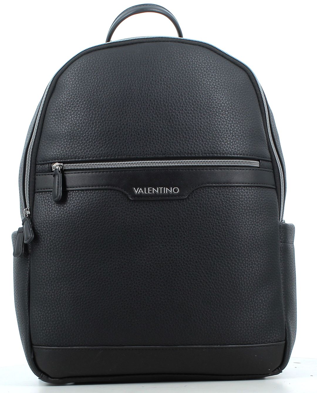 Borsa Valentino Uomo 7O901A25 001 NERO