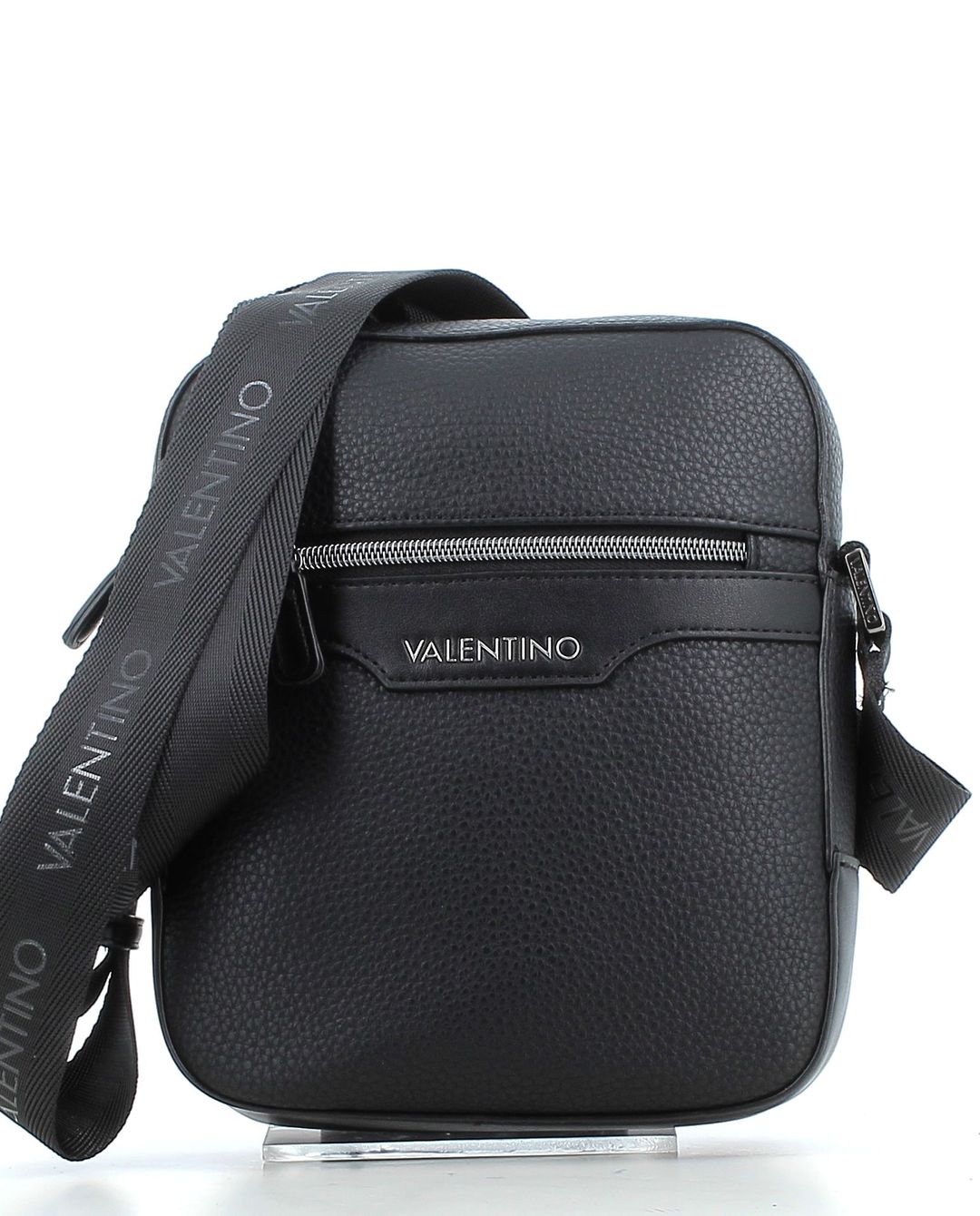 Borsa Valentino Uomo 7O920A25 001