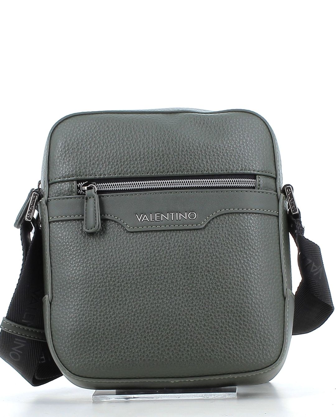 Borsa Valentino Uomo 7O920A25 155