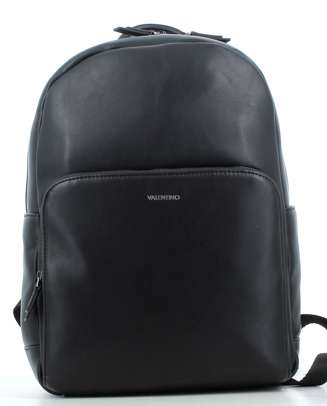 Borsa Valentino Uomo 8UT02A25 001