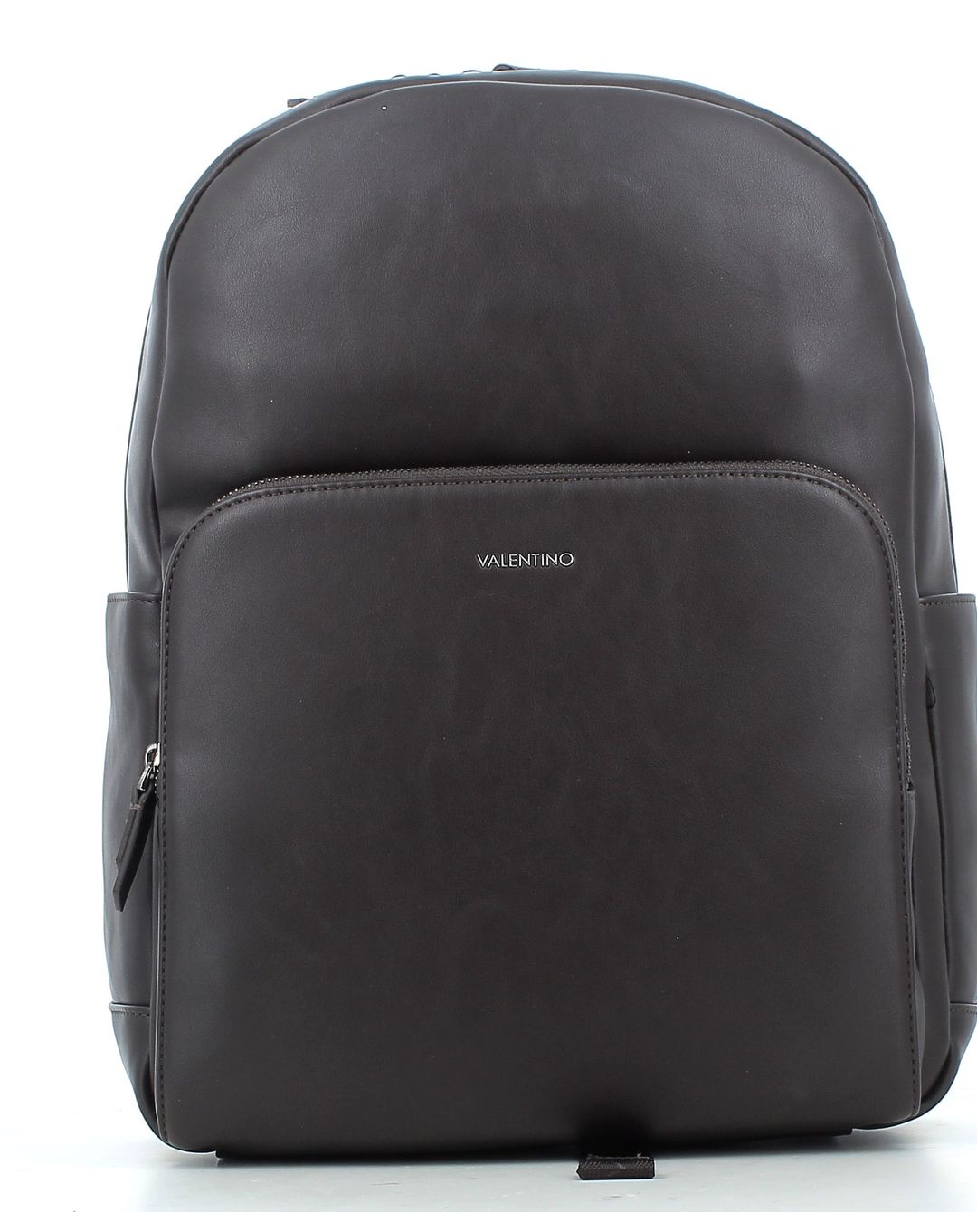 Borsa Valentino Uomo 8UT02A25 064