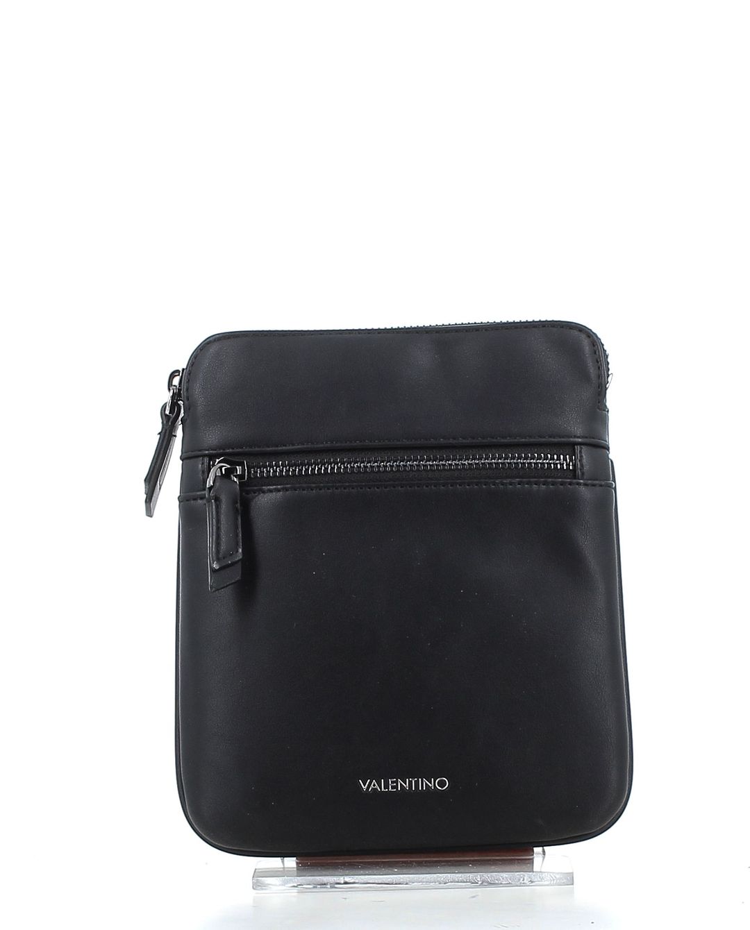 Borsa Valentino Uomo 8UT06A25 001