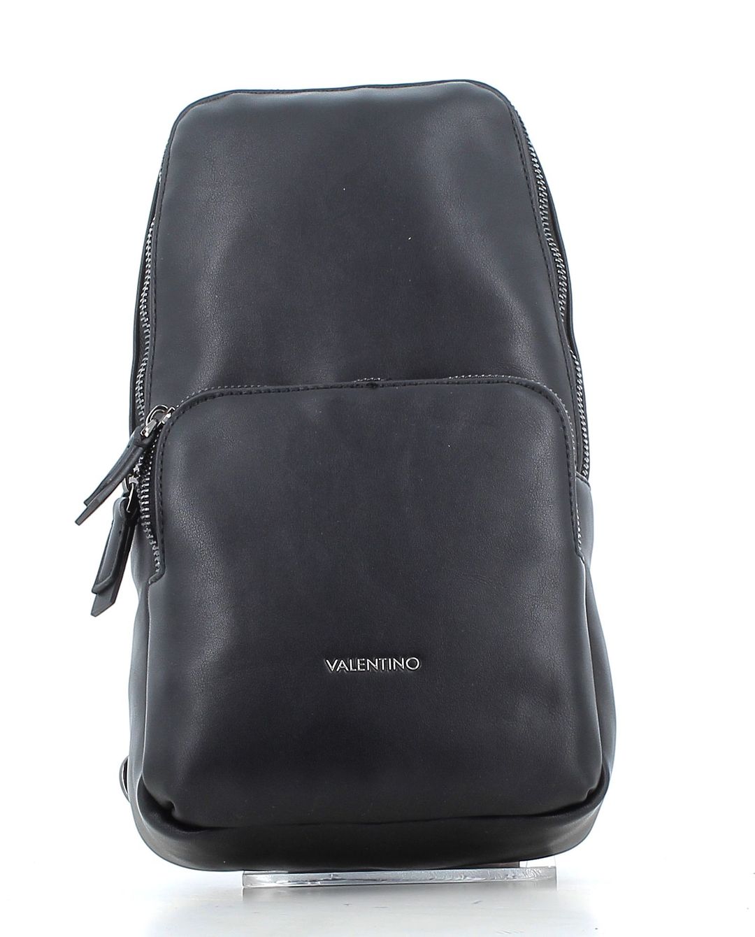 Borsa Valentino Uomo 8UT18A25 001