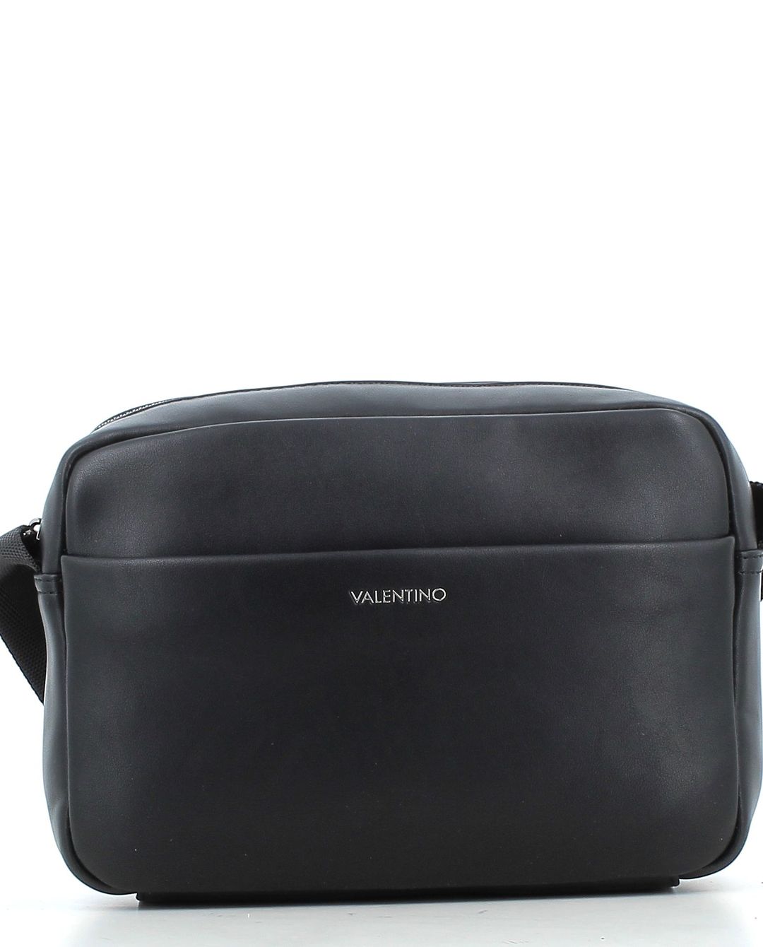 Borsa Valentino Uomo 8UT19A25 001