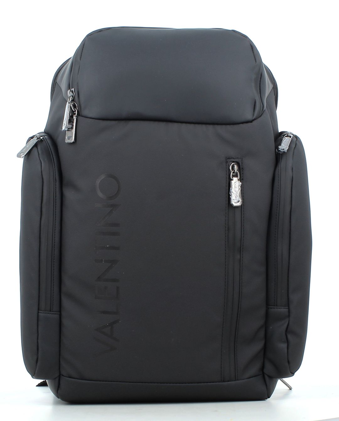 Borsa Valentino Uomo 9PL01P26 NERO