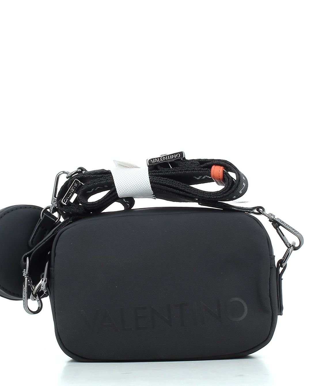 Borsa Valentino Uomo 9PL22P26 NERO
