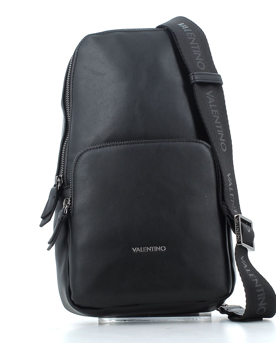 Borsa Valentino Uomo S8UT18P25 NERO