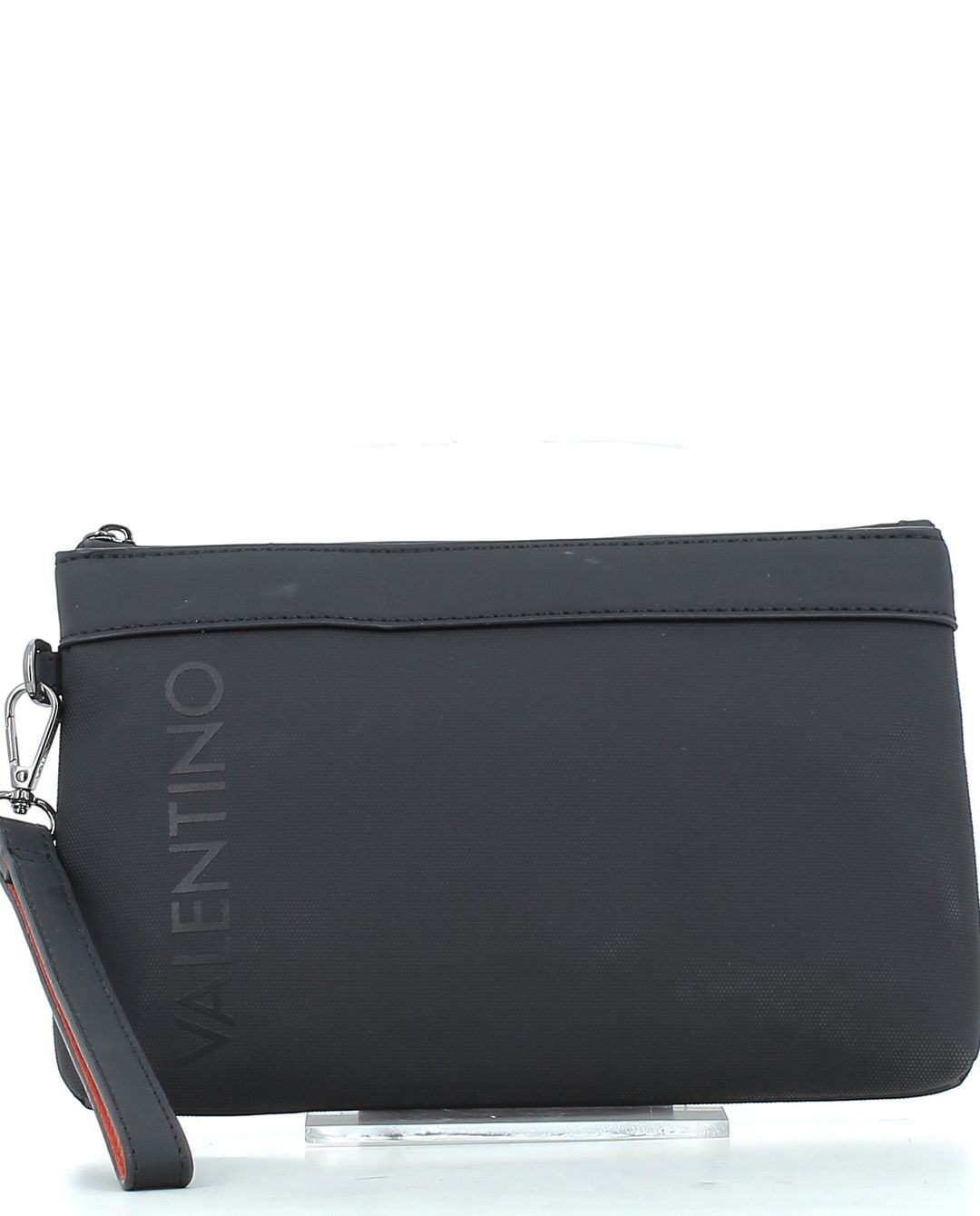 Beauty Valentino Uomo 9PL663P26 NERO