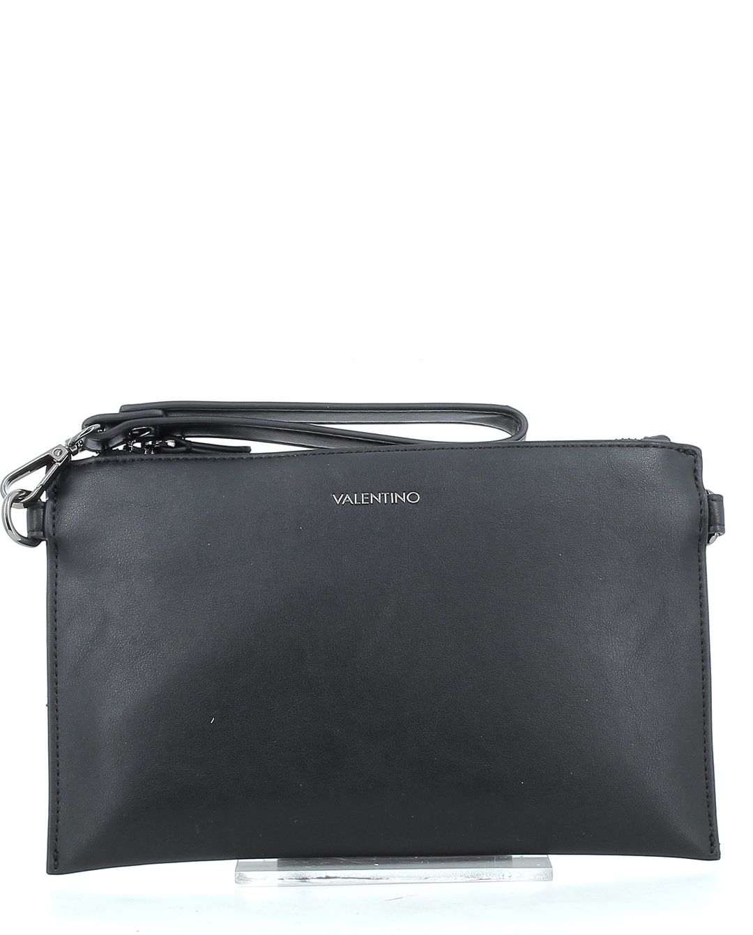 Beauty Valentino Uomo E8UT654P25 NERO