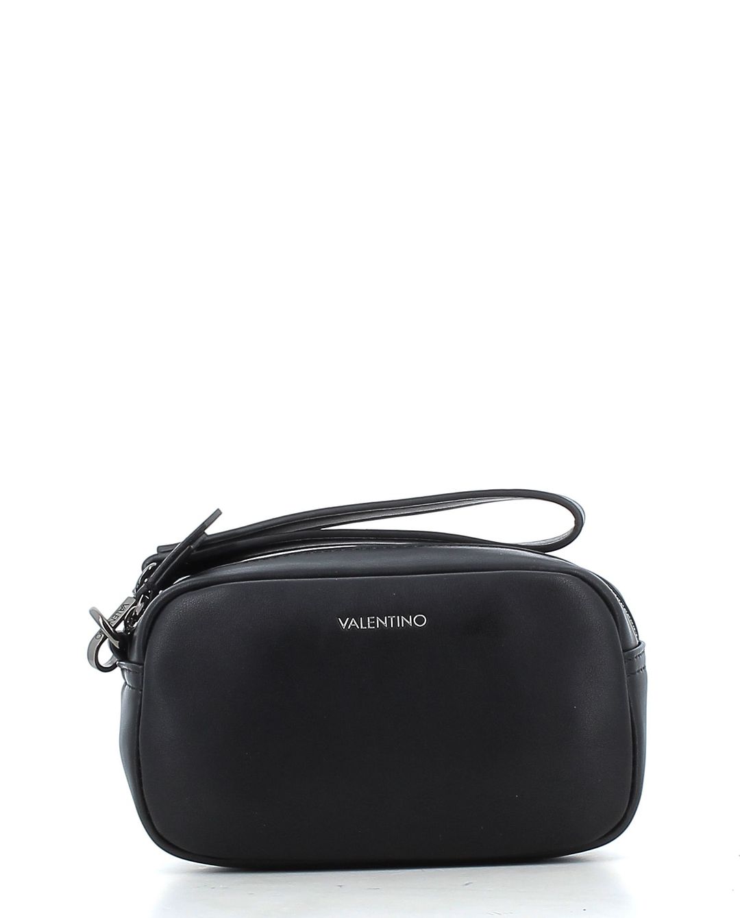 Beauty Valentino Uomo UT669A25 001 NERO
