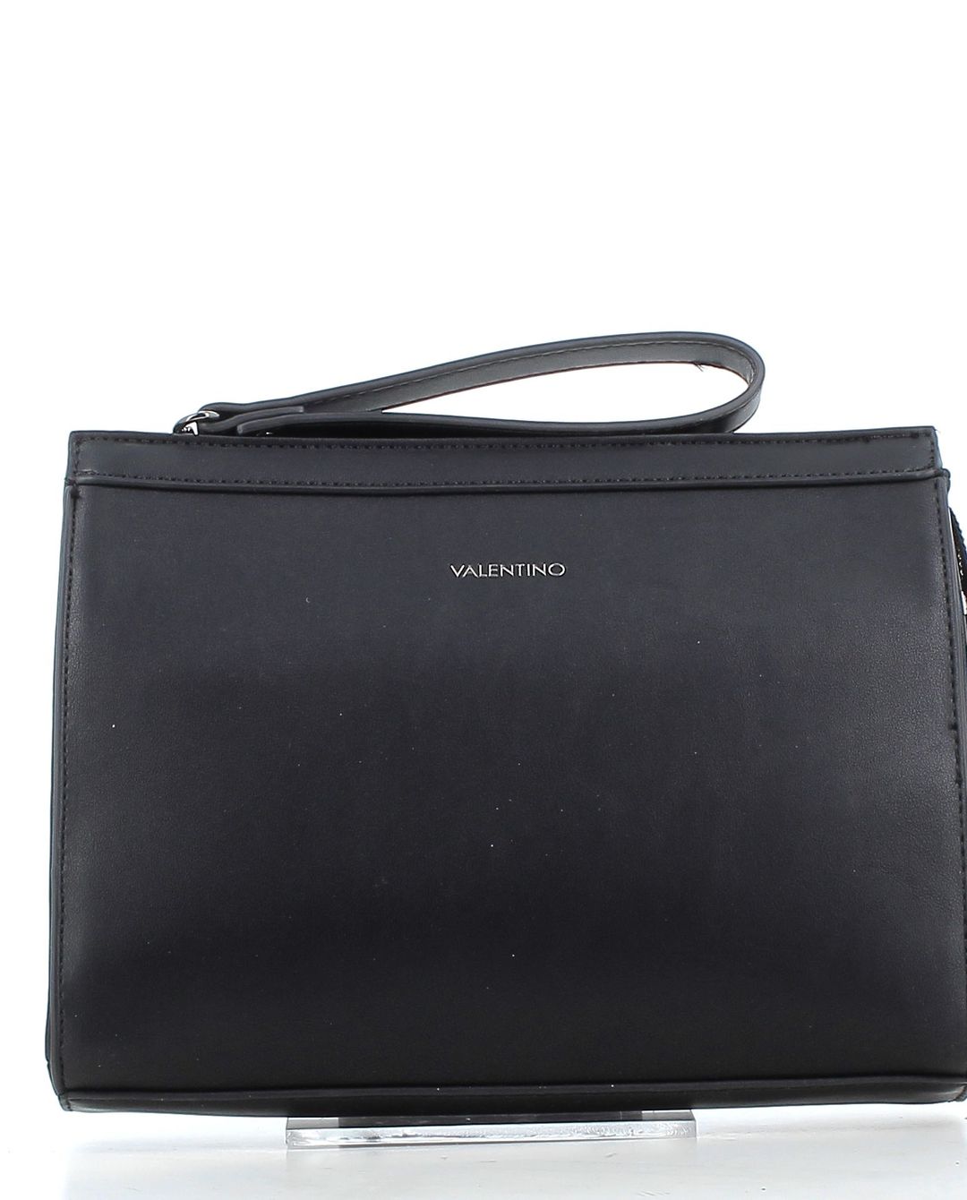 Beauty Valentino Uomo UT670A25 001 NERO