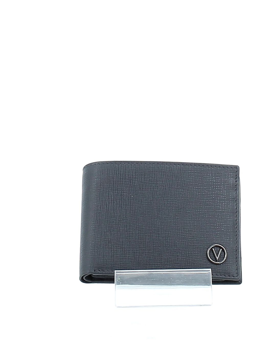 Portafogli Valentino uomo P8UB83P25 NAVY