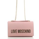 Borsa Love Moschino donna 4192A24 ROSA