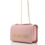 Borsa Love Moschino donna 4192A24 ROSA