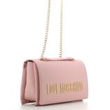 Borsa Love Moschino donna 4192A24 ROSA