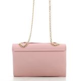 Borsa Love Moschino donna 4192A24 ROSA