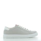 Scarpe KeJo uomo 9107P25 PANNA