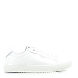 Scarpe KeJo uomo 4311P25 BIANCO ARGENTO
