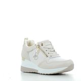 Scarpe Basile donna 4965P25 BEIGE
