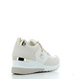 Scarpe Basile donna 4965P25 BEIGE