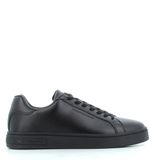 Scarpe Armani Exchange uomo 14111912P25 UC001
