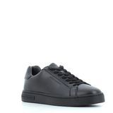 Scarpe Armani Exchange uomo 14111912P25 UC001