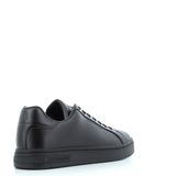 Scarpe Armani Exchange uomo 14111912P25 UC001