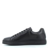 Scarpe Armani Exchange uomo 14111912P25 UC001