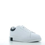 Scarpe Armani Exchange uomo X123XV534P25K488