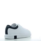 Scarpe Armani Exchange uomo X123XV534P25K488