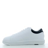 Scarpe Armani Exchange uomo X123XV534P25K488